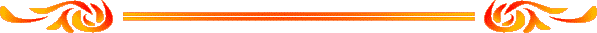 divider