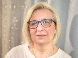 Bakos-Koletár Judit