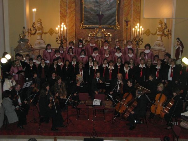 2010 03 20