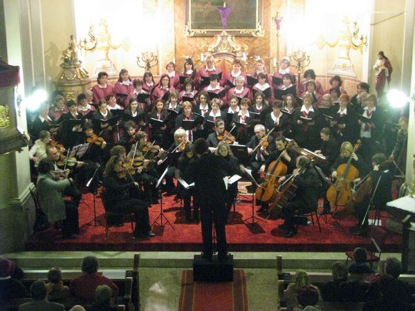 2010 03 20