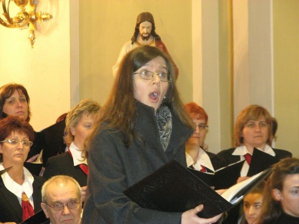 2010 03 20