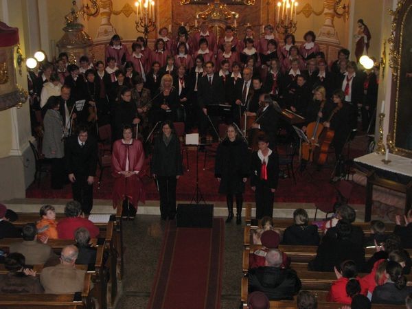 2010 03 20