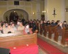 2010 12 04