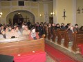 2010 12 04
