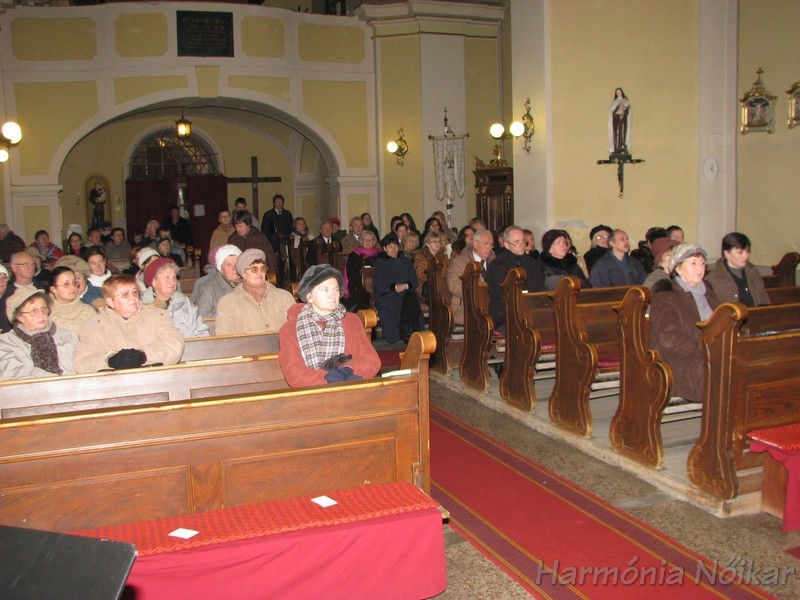 2010 12 04