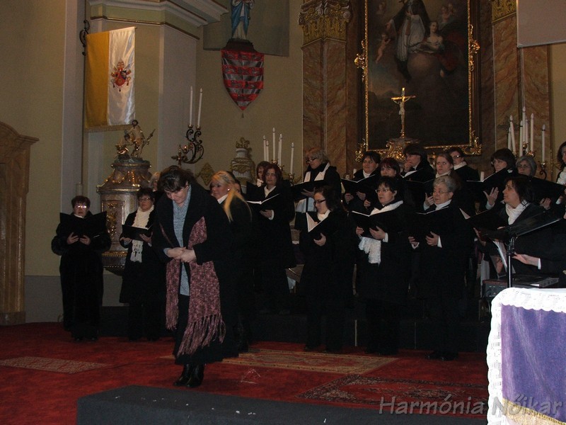 2010 12 18