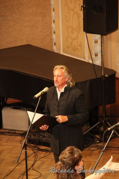 2011 10 05