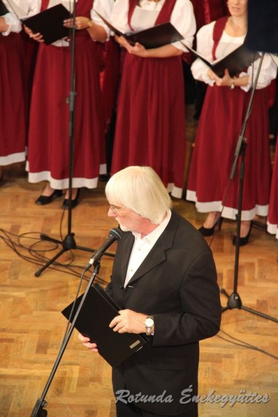 2011 10 05