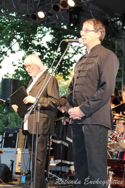 2012 08 19