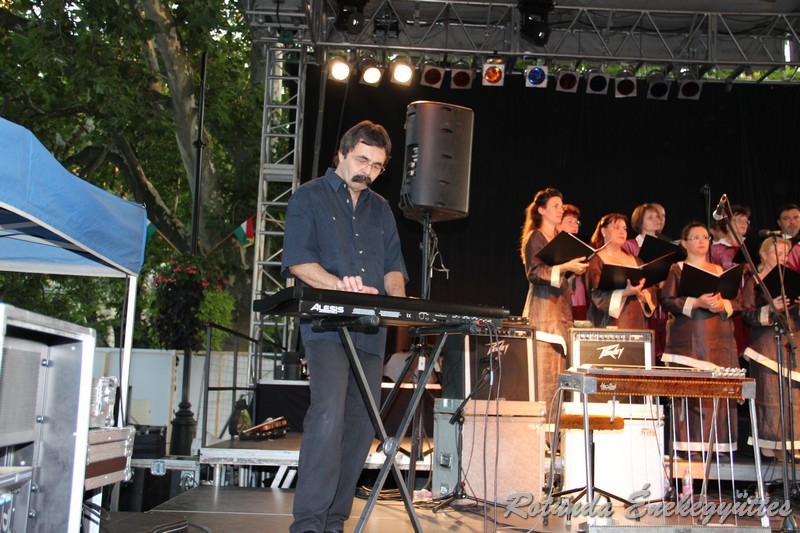 2012 08 19