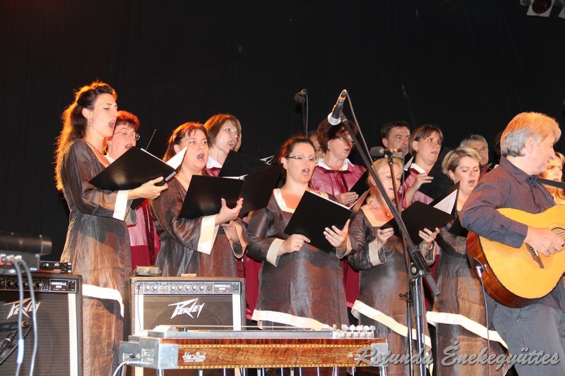 2012 08 19