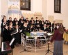 2012 12 22