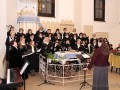 2012 12 22