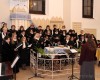 2012 12 22