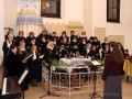 2012 12 22