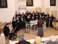 2012 12 22